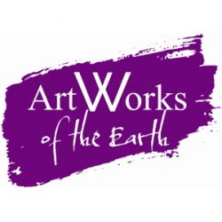 Art Works of the Earth