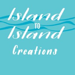 ISLAND TO ISLAND CREATIONS
