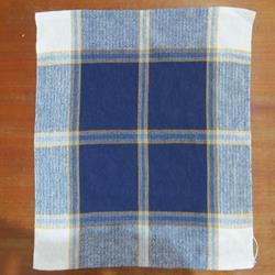 NAPKIN ORGANIC COTTOLIN  W/59