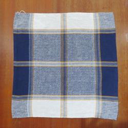 NAPKIN ORGANIC COTTOLIN W/60