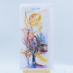 HAPPY VALLEY TREE
