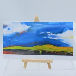 ART OF NESS VIEW